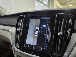 2020 Volvo S60 T5 Inscription