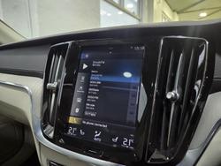 2020 Volvo S60 T5 Inscription