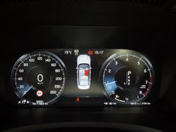 2020 Volvo S60 T5 Inscription