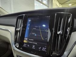 2020 Volvo S60 T5 Inscription