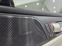 2020 Volvo S60 T5 Inscription