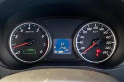 2016 Mitsubishi Outlander LS