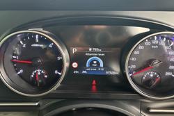 2022 Kia Carnival S