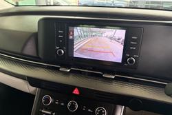 2022 Kia Carnival S