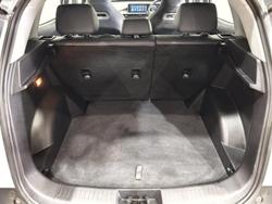 2025 Chery Tiggo 4 Ultimate
