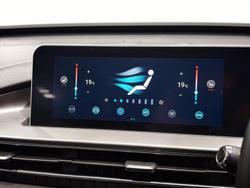 2025 Chery Tiggo 4 Ultimate
