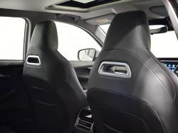 2025 Chery Tiggo 4 Ultimate