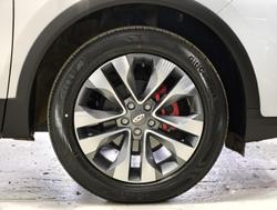 2025 Chery Tiggo 4 Ultimate