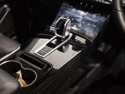 2025 Chery Tiggo 4 Ultimate
