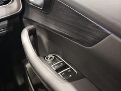 2025 Chery Tiggo 4 Ultimate