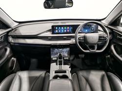 2025 Chery Tiggo 4 Ultimate