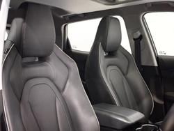 2025 Chery Tiggo 4 Ultimate
