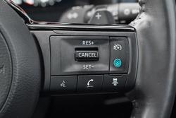 2023 Nissan QASHQAI Ti