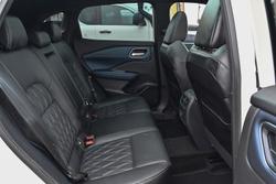 2023 Nissan QASHQAI Ti