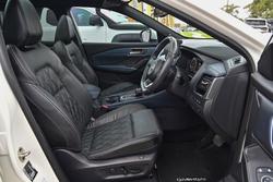 2023 Nissan QASHQAI Ti
