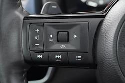 2023 Nissan QASHQAI Ti