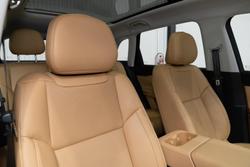 2025 Leapmotor C10 REEV Ultra Hybrid Style