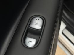 2022 Hyundai IONIQ Electric Elite