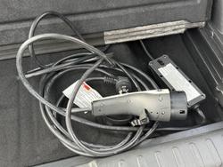 2022 Hyundai IONIQ Electric Elite