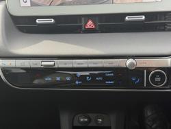 2022 Hyundai IONIQ Electric Elite