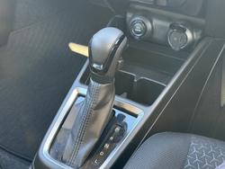 2022 Suzuki Swift GL