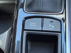 2017 Hyundai Sonata Active