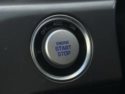 2017 Hyundai Sonata Active