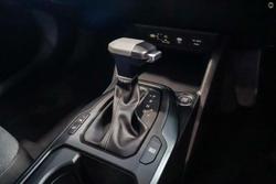 2026 Kia K4 Sport