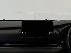 2023 Mitsubishi Outlander ES