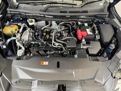 2023 Mitsubishi Outlander ES