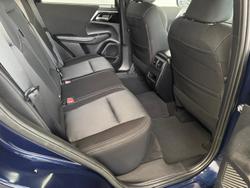 2023 Mitsubishi Outlander ES