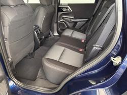 2023 Mitsubishi Outlander ES