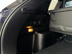 2023 Mitsubishi Outlander ES