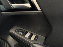 2023 Mitsubishi Outlander ES