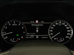 2023 Mitsubishi Outlander ES