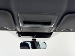 2023 Mitsubishi Outlander ES