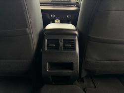 2023 Mitsubishi Outlander ES
