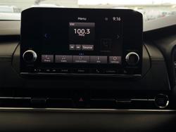 2023 Mitsubishi Outlander ES