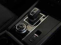 2023 Mitsubishi Outlander ES