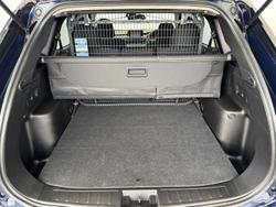 2023 Mitsubishi Outlander ES