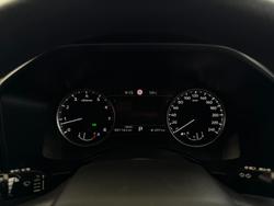 2023 Mitsubishi Outlander ES
