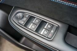 2024 Renault Arkana Esprit Alpine