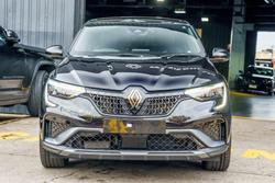 2024 Renault Arkana Esprit Alpine
