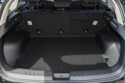 2026 GWM Haval Jolion Premium