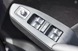 2026 GWM Haval Jolion Premium