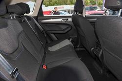 2026 GWM Haval Jolion Premium