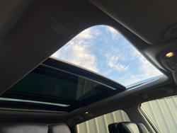 2021 Renault Koleos Intens HZG MY21 Four Wheel Drive Grey