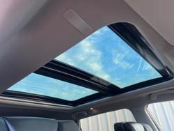 2021 Renault Koleos Intens HZG MY21 Four Wheel Drive Grey