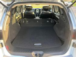 2021 Renault Koleos Intens HZG MY21 Four Wheel Drive Grey