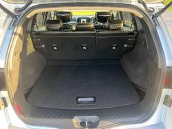 2021 Renault Koleos Intens HZG MY21 Four Wheel Drive Grey